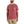 Load image into Gallery viewer, Carhartt 106157 Men&#39;s Relaxed Fit Heavyweight SS Pocket Super Dux Graphic T-Shirt - Discontinued Pricing
