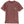 Load image into Gallery viewer, Carhartt 106157 Men&#39;s Relaxed Fit Heavyweight SS Pocket Super Dux Graphic T-Shirt - Discontinued Pricing
