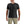 Load image into Gallery viewer, Carhartt 106163 Men&#39;s Force Sun Defender Lightweight SS Logo Graphic T-Shirt
