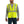 Load image into Gallery viewer, Carhartt 106171 Men&#39;s High-Visibility Mesh Multi-Pocket Class 2 Vest
