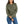 Load image into Gallery viewer, Carhartt 106179 Women&#39;s Relaxed Fit Midweight French Terry Crewneck Sweatshirt
