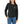 Load image into Gallery viewer, Carhartt 106179 Women&#39;s Relaxed Fit Midweight French Terry Crewneck Sweatshirt
