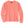 Load image into Gallery viewer, Carhartt 106179 Women&#39;s Relaxed Fit Midweight French Terry Crewneck Sweatshirt
