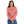 Load image into Gallery viewer, Carhartt 106179 Women&#39;s Relaxed Fit Midweight French Terry Crewneck Sweatshirt
