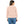 Load image into Gallery viewer, Carhartt 106179 Women&#39;s Relaxed Fit Midweight French Terry Crewneck Sweatshirt
