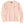 Load image into Gallery viewer, Carhartt 106179 Women&#39;s Relaxed Fit Midweight French Terry Crewneck Sweatshirt
