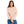 Load image into Gallery viewer, Carhartt 106179 Women&#39;s Relaxed Fit Midweight French Terry Crewneck Sweatshirt
