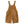 Load image into Gallery viewer, Carhartt 106197 Women&#39;s Rugged Flex Relaxed Fit Canvas Shortall
