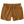 Load image into Gallery viewer, Carhartt 106199 Women&#39;s Force Relaxed Fit Ripstop Work Short
