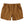 Load image into Gallery viewer, Carhartt 106199 Women&#39;s Force Relaxed Fit Ripstop Work Short - Discontinued Pricing
