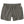 Load image into Gallery viewer, Carhartt 106199 Women&#39;s Force Relaxed Fit Ripstop Work Short - Discontinued Pricing
