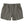 Load image into Gallery viewer, Carhartt 106199 Women&#39;s Force Relaxed Fit Ripstop Work Short - Discontinued Pricing
