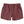 Load image into Gallery viewer, Carhartt 106199 Women&#39;s Force Relaxed Fit Ripstop Work Short - Discontinued Pricing
