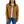 Load image into Gallery viewer, Carhartt 106208 Women&#39;s Rugged Flex Loose Fit Canvas Detroit Jacket
