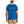 Load image into Gallery viewer, Carhartt 106215 Men&#39;s Force Relaxed Fit Midweight SS Logo Graphic T-Shirt
