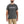 Load image into Gallery viewer, Carhartt 106215 Men&#39;s Force Relaxed Fit Midweight SS Logo Graphic T-Shirt
