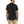 Load image into Gallery viewer, Carhartt 106215 Men&#39;s Force Relaxed Fit Midweight SS Logo Graphic T-Shirt
