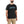 Load image into Gallery viewer, Carhartt 106215 Men&#39;s Force Relaxed Fit Midweight SS Logo Graphic T-Shirt
