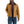 Load image into Gallery viewer, Carhartt 106234 Men&#39;s Rugged Flex Relaxed Fit Duck Detroit Jacket
