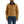 Load image into Gallery viewer, Carhartt 106234 Men&#39;s Rugged Flex Relaxed Fit Duck Detroit Jacket
