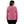 Load image into Gallery viewer, Carhartt 106236 Women&#39;s Force Sun Defender Lightweight Long-Sleeve Hooded Graphic T-shirt
