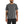 Load image into Gallery viewer, Carhartt 106252 Men&#39;s Relaxed Fit Lightweight SS Garment Dyed Pocket T-Shirt
