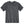 Load image into Gallery viewer, Carhartt 106252 Men&#39;s Relaxed Fit Lightweight SS Garment Dyed Pocket T-Shirt
