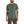 Load image into Gallery viewer, Carhartt 106252 Men&#39;s Relaxed Fit Lightweight SS Garment Dyed Pocket T-Shirt
