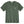 Load image into Gallery viewer, Carhartt 106252 Men&#39;s Relaxed Fit Lightweight SS Garment Dyed Pocket T-Shirt
