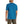 Load image into Gallery viewer, Carhartt 106252 Men&#39;s Relaxed Fit Lightweight SS Garment Dyed Pocket T-Shirt
