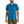 Load image into Gallery viewer, Carhartt 106252 Men&#39;s Relaxed Fit Lightweight SS Garment Dyed Pocket T-Shirt
