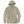 Load image into Gallery viewer, Carhartt 106253 Men&#39;s Relaxed Fit Garment Dyed French Terry Graphic Sweatshirt
