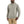 Load image into Gallery viewer, Carhartt 106253 Men&#39;s Relaxed Fit Garment Dyed French Terry Graphic Sweatshirt
