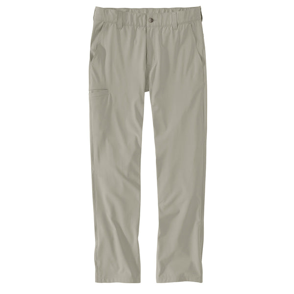 Carhartt 106265 Men's Force Sun Defender Relaxed Fit Pant