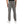 Load image into Gallery viewer, Carhartt 106265 Men&#39;s Force Sun Defender Relaxed Fit Pant
