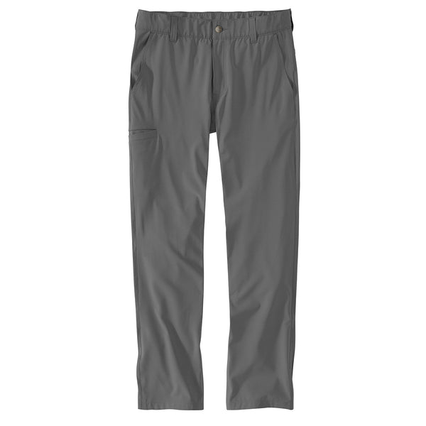 Carhartt 106265 Men's Force Sun Defender Relaxed Fit Pant