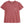 Load image into Gallery viewer, Carhartt 106272 Women&#39;s Relaxed Fit Midweight Short Sleeve Garment Dye Pocket T-Shirt
