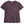 Load image into Gallery viewer, Carhartt 106272 Women&#39;s Relaxed Fit Midweight Short Sleeve Garment Dye Pocket T-Shirt
