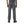 Load image into Gallery viewer, Carhartt 106279-029 Men&#39;s Force Relaxed Fit Pant - Shadow
