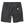 Load image into Gallery viewer, Carhartt 106280 Men&#39;s Force Relaxed Fit Short - Discontinued Pricing
