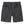 Load image into Gallery viewer, Carhartt 106280 Men&#39;s Force Relaxed Fit Short - Discontinued Pricing
