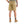 Load image into Gallery viewer, Carhartt 106280 Men&#39;s Force Relaxed Fit Short - Discontinued Pricing
