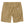 Load image into Gallery viewer, Carhartt 106280 Men&#39;s Force Relaxed Fit Short - Discontinued Pricing
