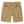 Load image into Gallery viewer, Carhartt 106280 Men&#39;s Force Relaxed Fit Short - Discontinued Pricing
