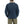 Load image into Gallery viewer, Carhartt 106323 Men&#39;s Relaxed Fit Denim Sherpa-Lined Jacket
