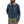 Load image into Gallery viewer, Carhartt 106323 Men&#39;s Relaxed Fit Denim Sherpa-Lined Jacket
