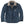 Load image into Gallery viewer, Carhartt 106323 Men&#39;s Relaxed Fit Denim Sherpa-Lined Jacket
