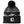 Load image into Gallery viewer, Carhartt 106335 Knit Pom Mountain Beanie
