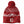 Load image into Gallery viewer, Carhartt 106335 Knit Pom Mountain Beanie
