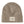 Load image into Gallery viewer, Carhartt 106337 Wool Knit Quality Patch Beanie
